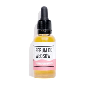 cztery_szpaki_serum_do_wlosow_srednioporowatych_2.jpg