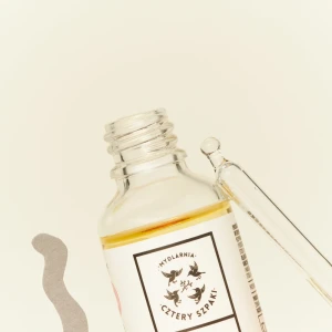 serum sred n 2.webp
