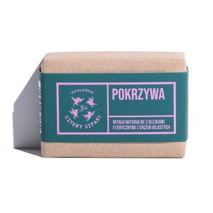 mydlo_pokrzywa_4szpaki_1.jpg