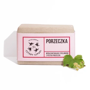 cztery_szpaki_porzeczka_1.jpg