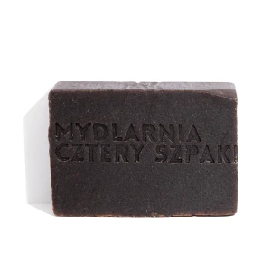 cztery_szpaki_porzeczka_2.jpg