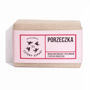 cztery_szpaki_porzeczka_3.jpg