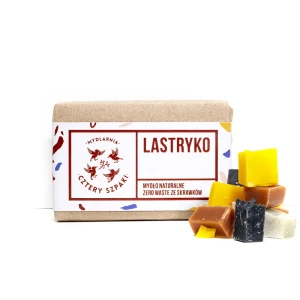 lastryko_01(1).jpg