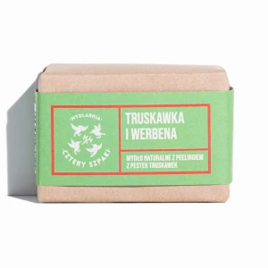 mydlo_w_kostce_trusawka_werbena_pl_1.jpg