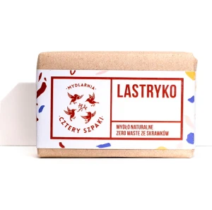 mydlolastryko.jpg
