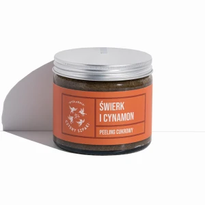 peeling_swierk_cynamon_4_szpaki_www.jpg