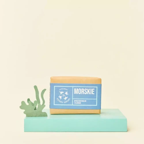 morskie.webp