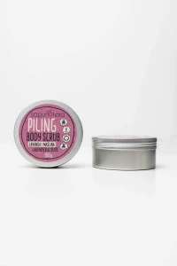 Peeling do ciała Lawendowy 300g