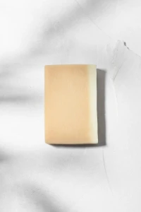 podchmielone 1.png