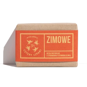 zimowe2.jpg