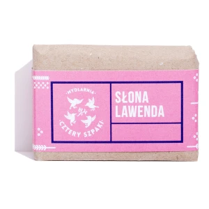 cztery_szpaki_mydlo_slona_lawenda_3(1).jpg