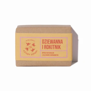 dziewanna 1.jpg