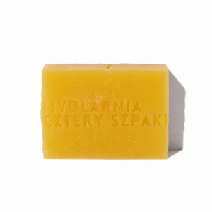 rokitnik dziewanna 3.jpg