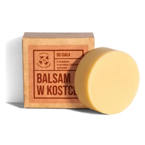 BALSAM_W_KOSTCE2_2.jpg