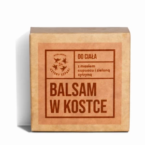 BALSAM_W_KOSTCE1_1.jpg