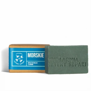 morskie 2.jpg