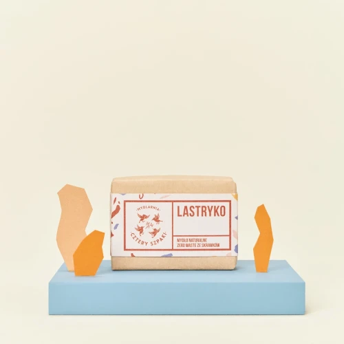 lastry 1 n.webp