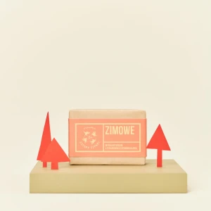zimowe nowe 1.webp