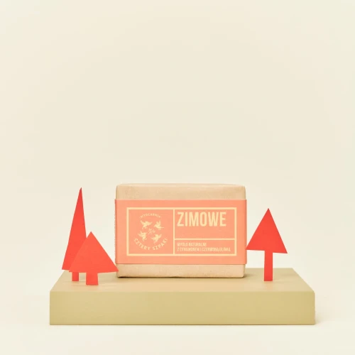 zimowe nowe 1.webp