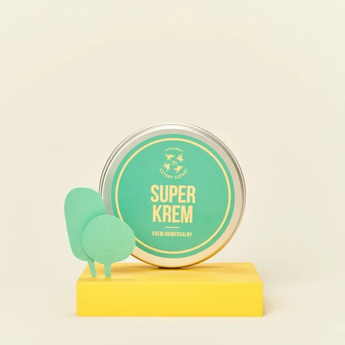 superkrem 1.webp