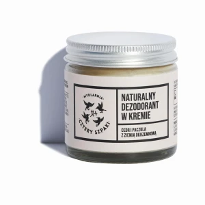 naturalny_dezodorant_w_kremie_cedr_i_paczula.jpg