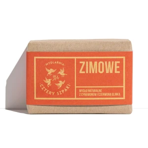 zimowe2.jpg