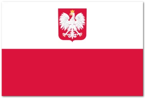 polska_z_godlem_1.png