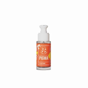 Pigwa-żel intymny